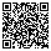 Scan QR Code for live pricing and information - BIJIA 40x22 2000m/20000m HD Vision Folding Binocular.