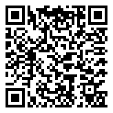 Scan QR Code for live pricing and information - Renault Megane 2016-2023 Hatch (5-door) Replacement Wiper Blades Front and Rear