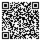 Scan QR Code for live pricing and information - Suede Supertifo Unisex Sneakers in Jade Frost/Gum, Size 6, Textile by PUMA Shoes