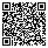 Scan QR Code for live pricing and information - Asics Noosa Ts Kids Black Cayenne Shoes (Black - Size 4)