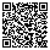 Scan QR Code for live pricing and information - Christmas Star Tree Topper - 8 Inches Silver Glitter Christmas Tree Ornaments Metal Hollow Star for Christmas Tree Indoor Party Decoration Home Ornaments