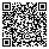 Scan QR Code for live pricing and information - Constellation Pisces Plush Cushion Pillow Collection Decoration For Home Office Pisces