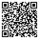 Scan QR Code for live pricing and information - Adairs Bamboo Linen Cypress Pillowcases - Green (Green King Pillowcase Each)