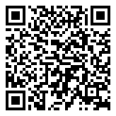 Scan QR Code for live pricing and information - Dishwasher Magnet Clean Dirty Sign, Clean Dirty Magnet for Dishwasher, Black