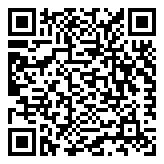 Scan QR Code for live pricing and information - Musical Newborn Animal Doll Stroller Plush Toy Baby Teether Rattle