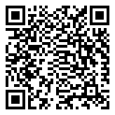Scan QR Code for live pricing and information - Slimbridge 28 Luggage Suitcase Trolley Travel Packing Lock Hard Shell Grey