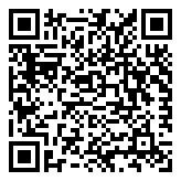 Scan QR Code for live pricing and information - Portable Bean Bag Toss Cornhole Game Board Set Of 1 Board And 6 Beanbags Bean Bag Game Set Throwing Bean Bag Game Set