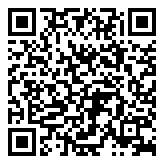 Scan QR Code for live pricing and information - Battery Operated 200 LED Timer Lights -Available in 3 Colors - Cool White