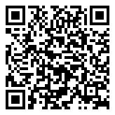 Scan QR Code for live pricing and information - x F1Â® Future Cat Unisex Motorsport Shoes in White/Pop Red, Size 6, Textile by PUMA Shoes