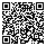 Scan QR Code for live pricing and information - Portable Air Conditioner 3 in 1 Personal Air Cooling Fan with 3 Wind Speeds with 500ML Water Tank for Bedroom Home Office