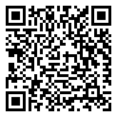 Scan QR Code for live pricing and information - PaWz Pet Bed Dog Beds Mattress Bedding Cat Pad Mat Cushion Winter XL Dark Grey