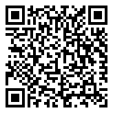 Scan QR Code for live pricing and information - Karrera 12-String Acoustic Guitar With EQ - Natural