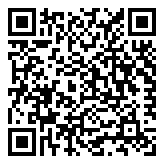 Scan QR Code for live pricing and information - Nike Kids Court Borough Low Recraft White