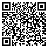 Scan QR Code for live pricing and information - Exercise Resistance Loop Bands Fitness Workout Strength Training 5pcs