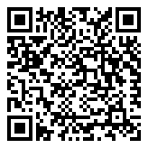 Scan QR Code for live pricing and information - Adairs Kids Fleur Harris Garden Party Pink Fitted Sheet Set (Pink Queen)