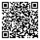 Scan QR Code for live pricing and information - Speedcat OG Unisex Sneakers in For All Time Red/White, Size 12, Rubber by PUMA Shoes