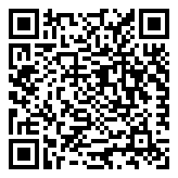 Scan QR Code for live pricing and information - Archies Archies Thongs Mens (Pink - Size 5)