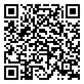 Scan QR Code for live pricing and information - Adairs Orange Face Washer Mimosa Textured Towel Earth