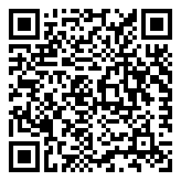 Scan QR Code for live pricing and information - 3-Bar Van Roof Ladder Rack Adjustable 56.3'-61.4' for Full-Size Vans