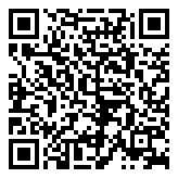 Scan QR Code for live pricing and information - Fred Perry Badge Overhead Hoodie