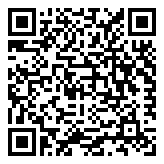 Scan QR Code for live pricing and information - Club 5v5 Sneakers - Youth 8 Shoes