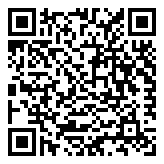 Scan QR Code for live pricing and information - Adidas Originals Adicolor Essentials Trefoil Fleece Joggers