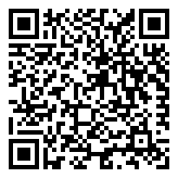 Scan QR Code for live pricing and information - Converse Dainty 2.0 Womens