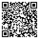 Scan QR Code for live pricing and information - Bedside Cabinets 2 Pcs Brown Oak 40x35x70 Cm Engineered Wood