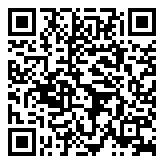 Scan QR Code for live pricing and information - Pet Memorial Gifts 28