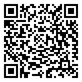 Scan QR Code for live pricing and information - Nike Air Max 90 LTR Junior's