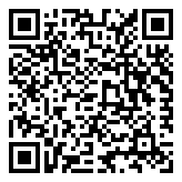 Scan QR Code for live pricing and information - On Cloud X 3 Mens Shoes (Blue - Size 10)