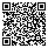 Scan QR Code for live pricing and information - Hoka Bondi 9 (D Wide) Womens Shoes (Blue - Size 6.5)