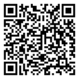 Scan QR Code for live pricing and information - Alpha Riley (2E Wide) Senior Boys School Shoes (Black - Size 7.5)