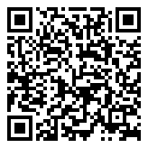 Scan QR Code for live pricing and information - Universal 6 Blades Replacement Heads for Freebird Freedom Grooming and Other Brands 5 Blades Head Shaver Replacement Blades Bald Shaver with Blade Cover Electric Razor Shaver Head (Black)