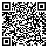 Scan QR Code for live pricing and information - LED String Lights with 110 LEDs and Fan 1100 cm