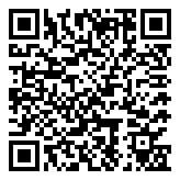 Scan QR Code for live pricing and information - Foldable Party Tent Pop-Up with 3 Sidewalls Beige