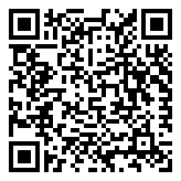 Scan QR Code for live pricing and information - New Balance 857 V3 (4E X Shoes (White - Size 9)