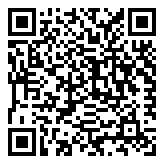 Scan QR Code for live pricing and information - Mizuno Wave Inspire 20 Womens (Black - Size 12)