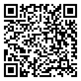 Scan QR Code for live pricing and information - 3PCS Christmas Ornaments, Christmas Tree Decorations Colorful Mini Cane for Xmas Tree Party Home Decorations