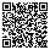 Scan QR Code for live pricing and information - New Balance 860 V13 Lace (Ps) Kids Shoes (Yellow - Size 13)