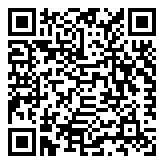 Scan QR Code for live pricing and information - Nike Pro 3 Inch Shorts