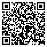 Scan QR Code for live pricing and information - Electric Feet Callus Removers Rechargeable,Portable Electronic Foot File Pedicure Tools,Electric Callus Remover Kit,Professional Pedi Feet Care Perfect for Dead,Hard Cracked Dry Skin Ideal Gift