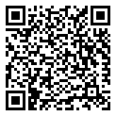 Scan QR Code for live pricing and information - Asics Lethal Flash It 2 (Fg) Womens Football Boots (Black - Size 10.5)