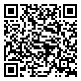 Scan QR Code for live pricing and information - On The Roger Advantage Mens (White - Size 11.5)