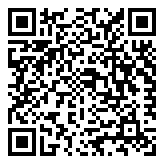 Scan QR Code for live pricing and information - Puma Fenty X Puma Creeper Phatty Creeper Phatty Nubuck Warm White-puma Gold-gum