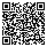 Scan QR Code for live pricing and information - RUN FAV VELOCITY 7 Men's Running Shorts in Black, Size XL, Polyester by PUMA