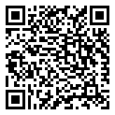 Scan QR Code for live pricing and information - New Balance 624 V5 (2E Wide) Mens Shoes (Black - Size 11.5)