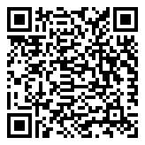 Scan QR Code for live pricing and information - Berghaus Woven Pocket Full Zip Tracksuit Children