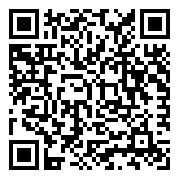 Scan QR Code for live pricing and information - Nike Trunks (3-Pack)