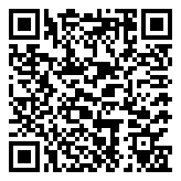 Scan QR Code for live pricing and information - 3 PCS Standard Size Replaceable Ceramic Blades Set Pet Hair Clipper, Cat Dog Common Use Clipper Blade